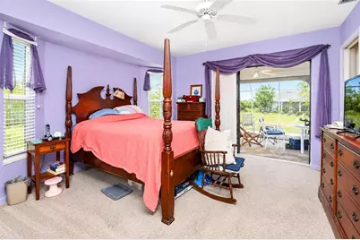 112 Cuiaba Drive, Punta Gorda, FL 33983 - Photo 28