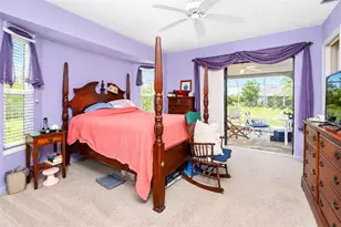 112 Cuiaba Dr, Punta Gorda, FL 33983 - Photo 28
