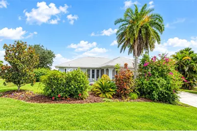 112 Cuiaba Drive, Punta Gorda, FL 33983 - Photo 66