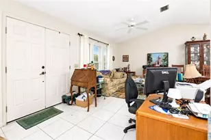 112 Cuiaba Dr, Punta Gorda, FL 33983 - Photo 26