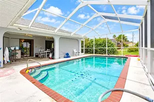 112 Cuiaba Dr, Punta Gorda, FL 33983 - Photo 50