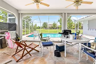 112 Cuiaba Dr, Punta Gorda, FL 33983 - Photo 46