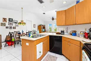 112 Cuiaba Dr, Punta Gorda, FL 33983 - Photo 18