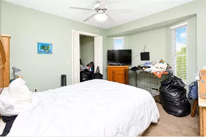 112 Cuiaba Drive, Punta Gorda, FL 33983 - Photo 40