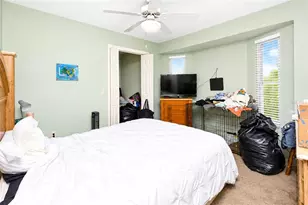 112 Cuiaba Dr, Punta Gorda, FL 33983 - Photo 40