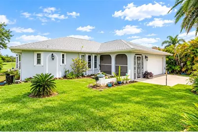 112 Cuiaba Drive, Punta Gorda, FL 33983 - Photo 62