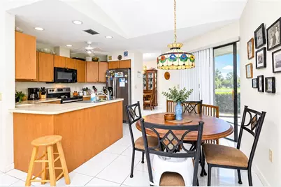 112 Cuiaba Drive, Punta Gorda, FL 33983 - Photo 20