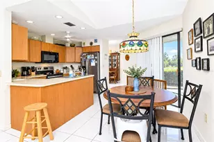 112 Cuiaba Dr, Punta Gorda, FL 33983 - Photo 20