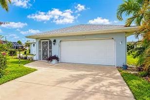 112 Cuiaba Dr, Punta Gorda, FL 33983 - Photo 2