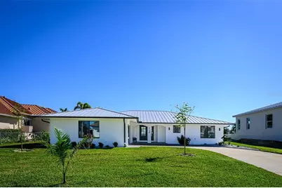 12 Sabal Drive, Punta Gorda, FL 33950 - Photo 2
