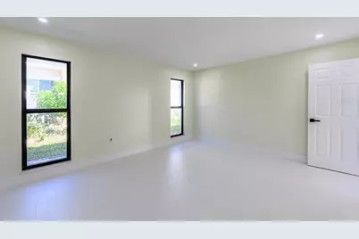 12 Sabal Drive, Punta Gorda, FL 33950 - Photo 28
