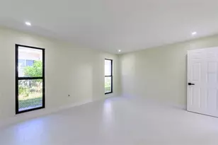 12 Sabal Dr, Punta Gorda, FL 33950 - Photo 28