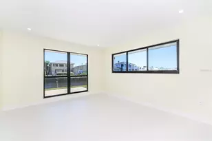 12 Sabal Dr, Punta Gorda, FL 33950 - Photo 46
