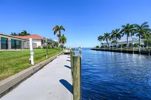 12 Sabal Dr, Punta Gorda, FL 33950 - Photo 52