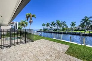 12 Sabal Dr, Punta Gorda, FL 33950 - Photo 50