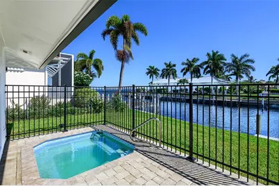 12 Sabal Drive, Punta Gorda, FL 33950 - Photo 54