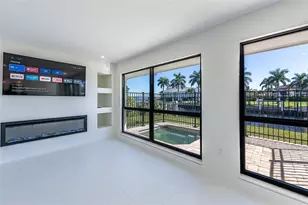 12 Sabal Dr, Punta Gorda, FL 33950 - Photo 22