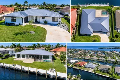 12 Sabal Drive, Punta Gorda, FL 33950 - Photo 56