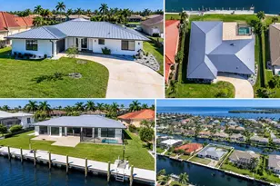 12 Sabal Dr, Punta Gorda, FL 33950 - Photo 56