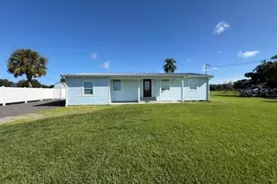 4519 NE County Road 660, Arcadia, FL 34266 - Photo 1