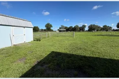 4519 NE County Road 660, Arcadia, FL 34266 - Photo 4
