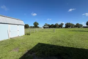 4519 NE County Road 660, Arcadia, FL 34266 - Photo 4
