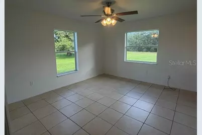 1938 SE Cherry Drive, Arcadia, FL 34266 - Photo 2