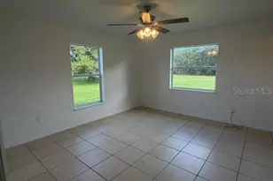 1938 SE Cherry Dr, Arcadia, FL 34266 - Photo 2