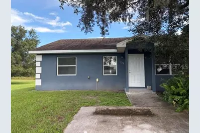 1938 SE Cherry Drive, Arcadia, FL 34266 - Photo 1