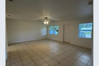 1938 SE Cherry Drive, Arcadia, FL 34266 - Photo 4