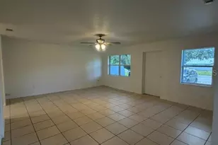 1938 SE Cherry Dr, Arcadia, FL 34266 - Photo 4