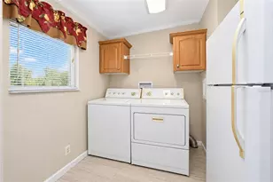 4191 Pelican Pointe Dr, Punta Gorda, FL 33950 - Photo 20