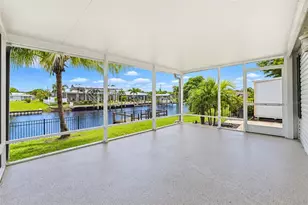4191 Pelican Pointe Dr, Punta Gorda, FL 33950 - Photo 44