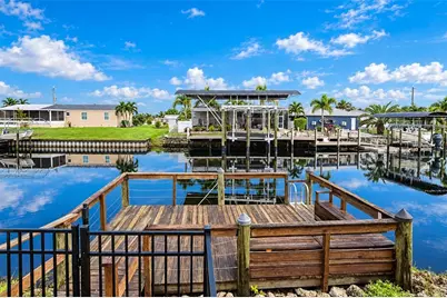 4191 Pelican Pointe Drive, Punta Gorda, FL 33950 - Photo 46