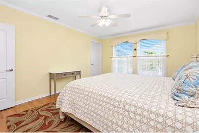 4191 Pelican Pointe Drive, Punta Gorda, FL 33950 - Photo 34