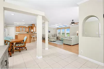 4191 Pelican Pointe Drive, Punta Gorda, FL 33950 - Photo 6
