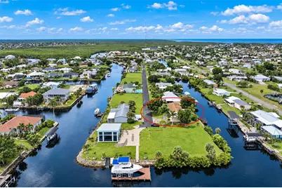 4191 Pelican Pointe Drive, Punta Gorda, FL 33950 - Photo 56