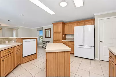 4191 Pelican Pointe Drive, Punta Gorda, FL 33950 - Photo 16