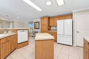 4191 Pelican Pointe Dr, Punta Gorda, FL 33950 - Photo 16