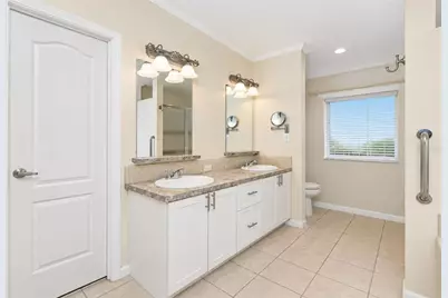 4191 Pelican Pointe Drive, Punta Gorda, FL 33950 - Photo 24