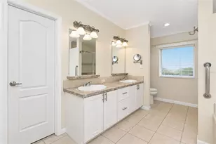 4191 Pelican Pointe Dr, Punta Gorda, FL 33950 - Photo 24