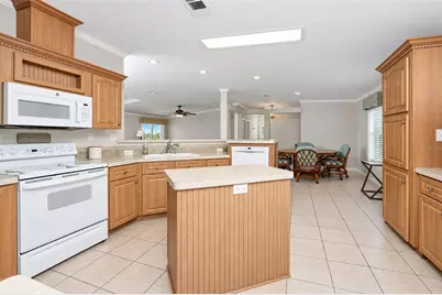 4191 Pelican Pointe Drive, Punta Gorda, FL 33950 - Photo 14