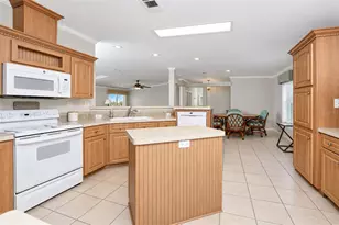4191 Pelican Pointe Dr, Punta Gorda, FL 33950 - Photo 14