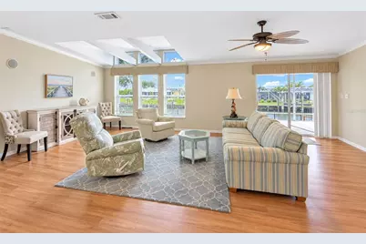 4191 Pelican Pointe Drive, Punta Gorda, FL 33950 - Photo 18