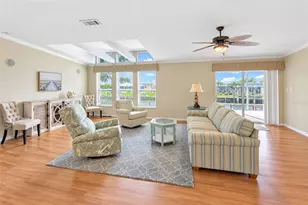 4191 Pelican Pointe Dr, Punta Gorda, FL 33950 - Photo 18