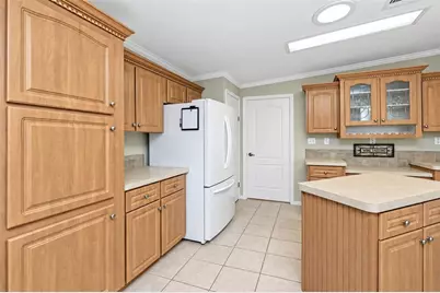 4191 Pelican Pointe Drive, Punta Gorda, FL 33950 - Photo 12