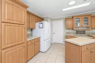 4191 Pelican Pointe Dr, Punta Gorda, FL 33950 - Photo 12