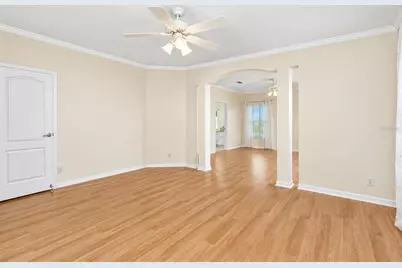 4191 Pelican Pointe Drive, Punta Gorda, FL 33950 - Photo 22