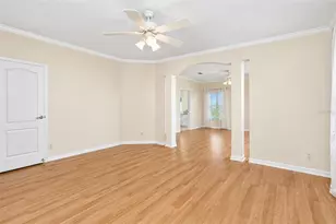 4191 Pelican Pointe Dr, Punta Gorda, FL 33950 - Photo 22