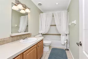 4191 Pelican Pointe Dr, Punta Gorda, FL 33950 - Photo 30
